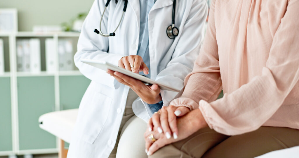 ClinicBioniche-limited-blog-How-Patients-and-Hospitals-Can-Request-Access
