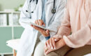 ClinicBioniche-limited-blog-How-Patients-and-Hospitals-Can-Request-Access