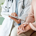 ClinicBioniche-limited-blog-How-Patients-and-Hospitals-Can-Request-Access