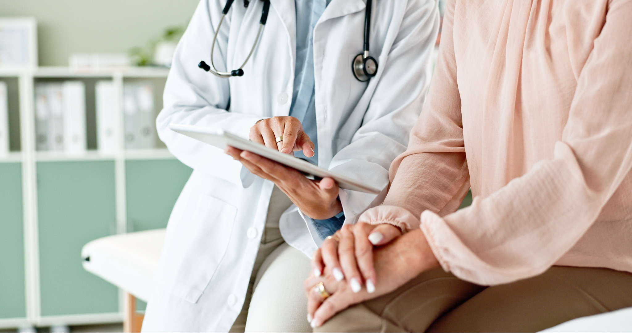 ClinicBioniche-limited-blog-How-Patients-and-Hospitals-Can-Request-Access