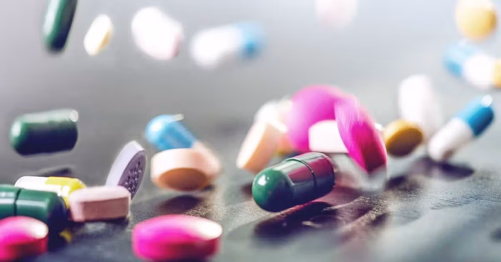 Orphan Drugs and Named Patient Access in Kenya
