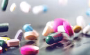 Orphan Drugs and Named Patient Access in Kenya