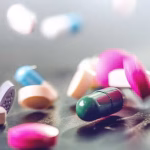 Orphan Drugs and Named Patient Access in Kenya