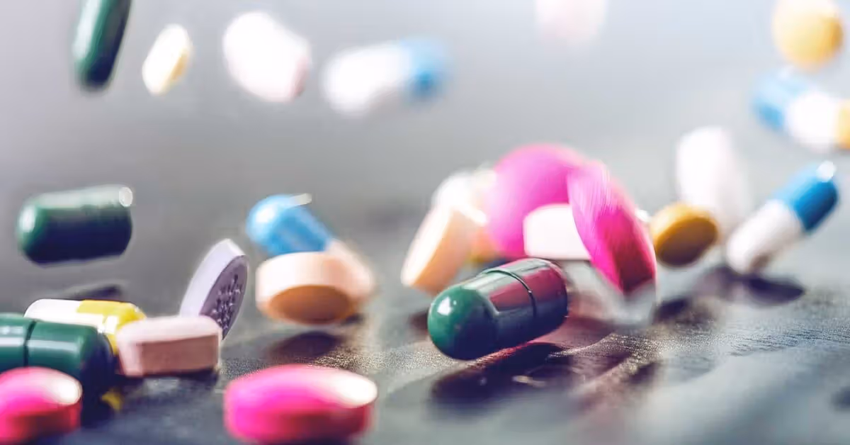 Orphan Drugs and Named Patient Access in Kenya