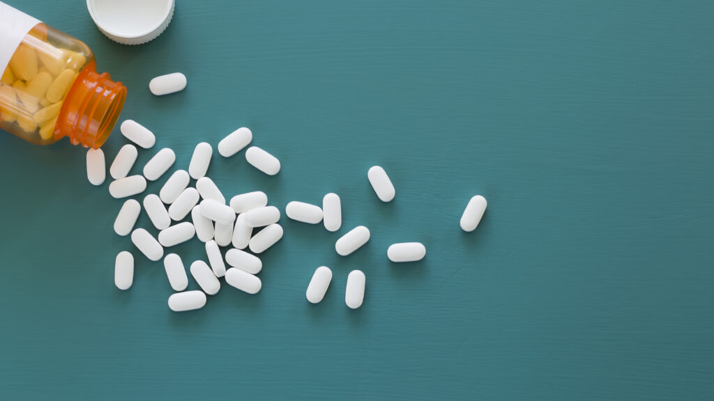 Orphan Drugs and Named Patient Access in Kenya Bioniche Limited