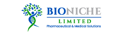 Mobile Logo